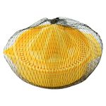 Exprimidor-George-Home-De-C-tricos-1-77233