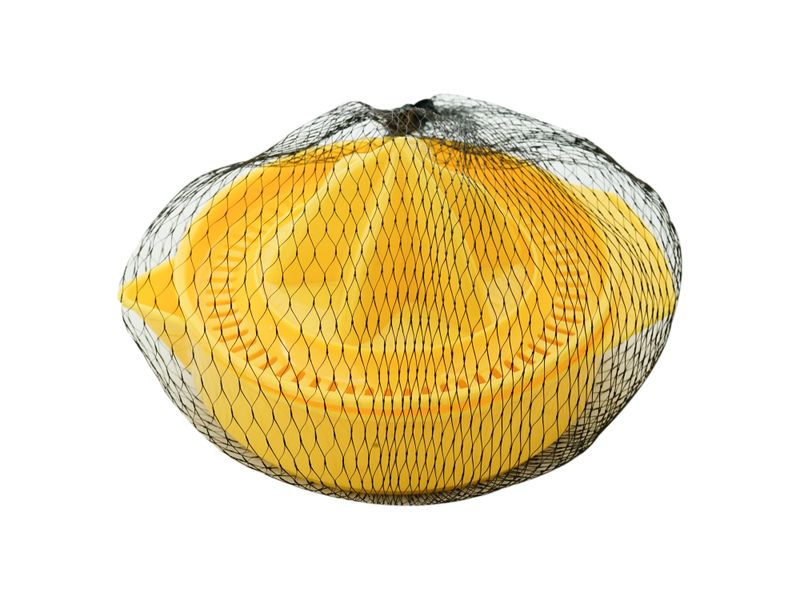 Exprimidor-George-Home-De-C-tricos-1-77233