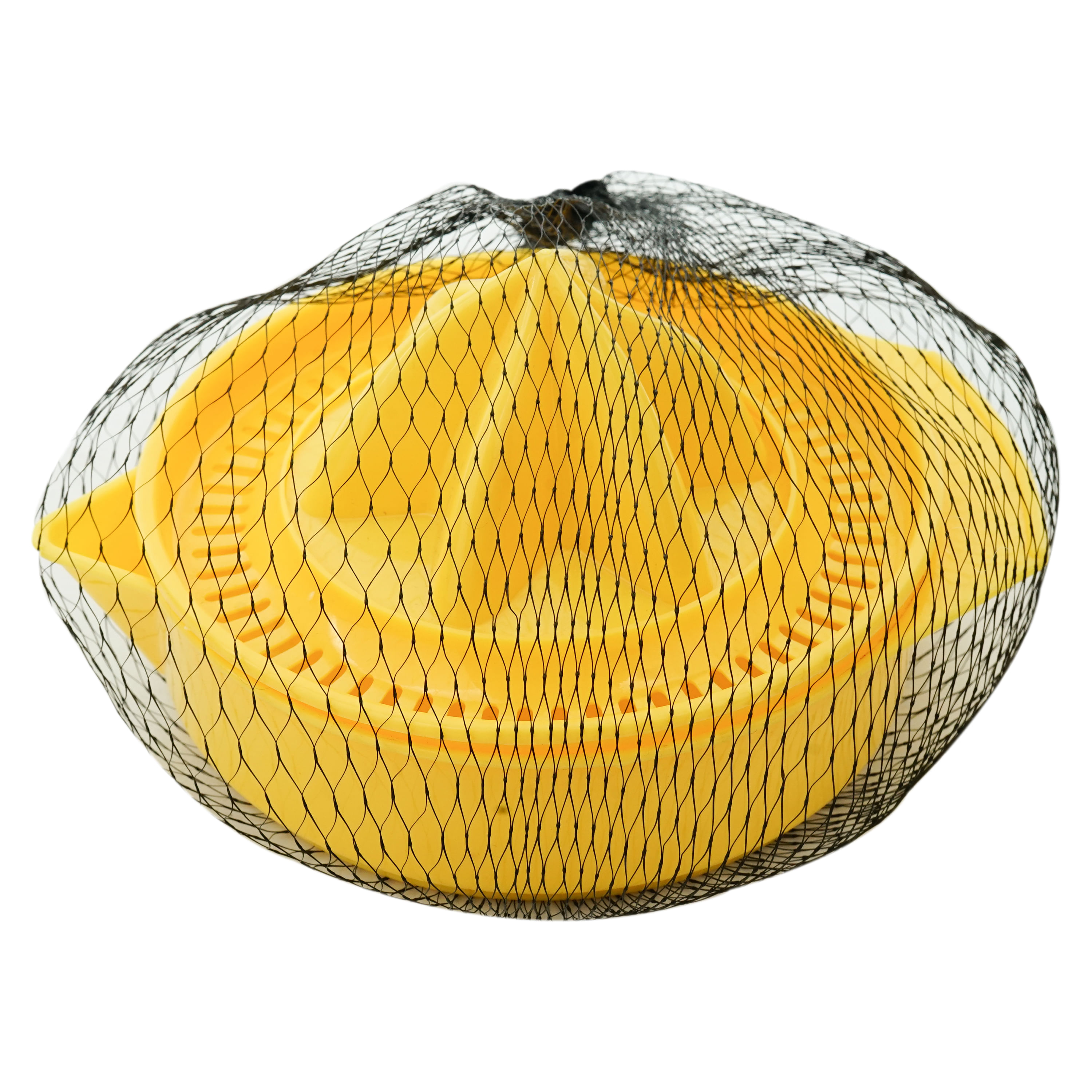 Exprimidor-George-Home-De-C-tricos-1-77233