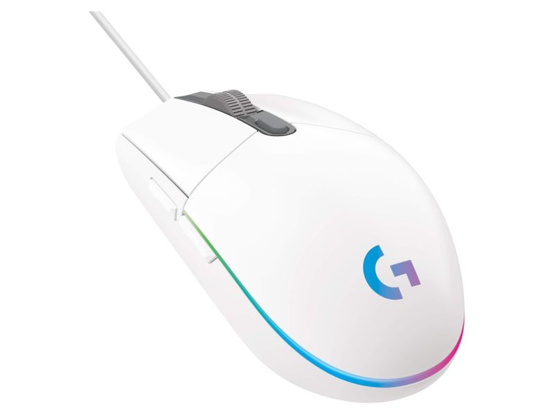 Mouse-Logitech-G203-Blanco-1-78162