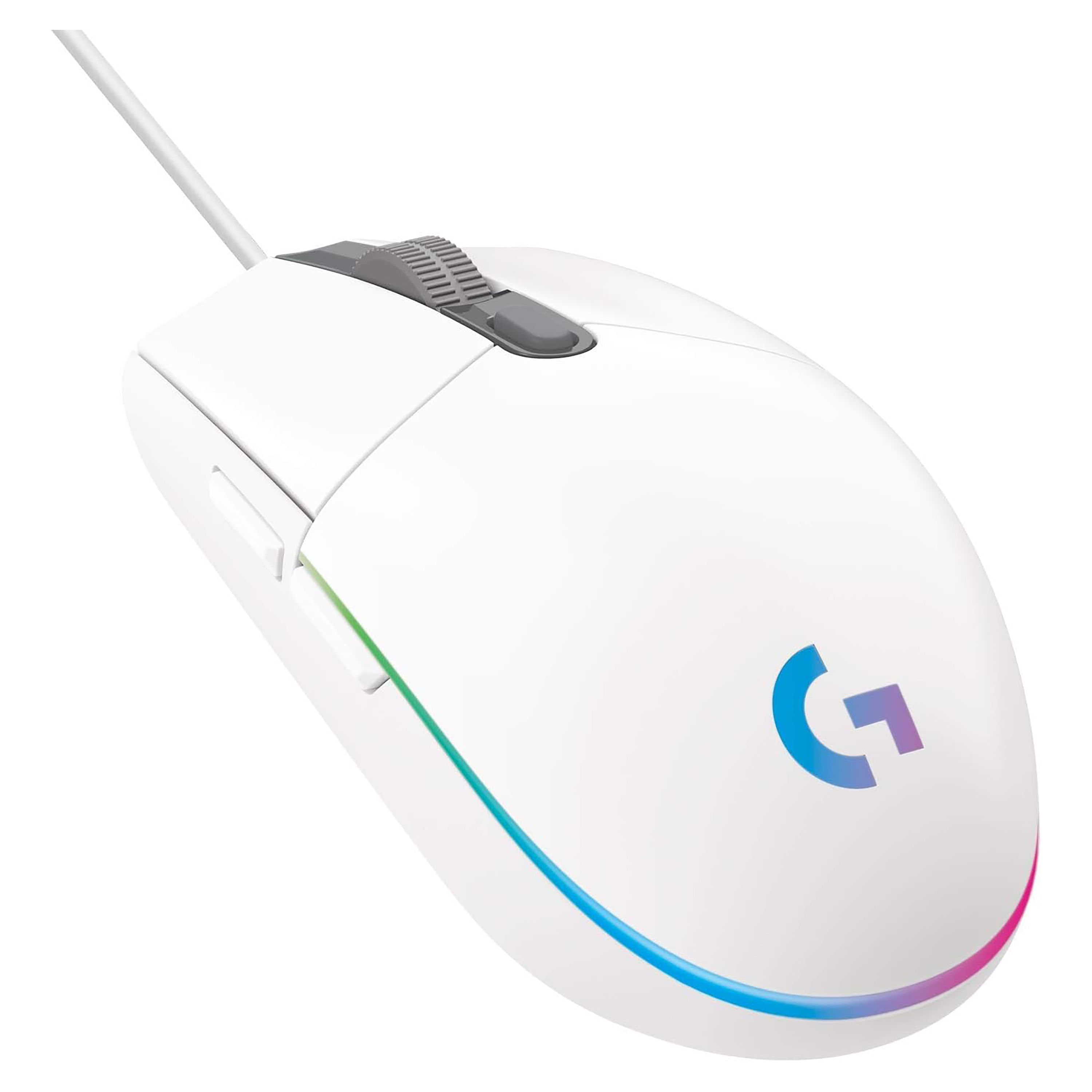 Mouse-Logitech-G203-Blanco-1-78162