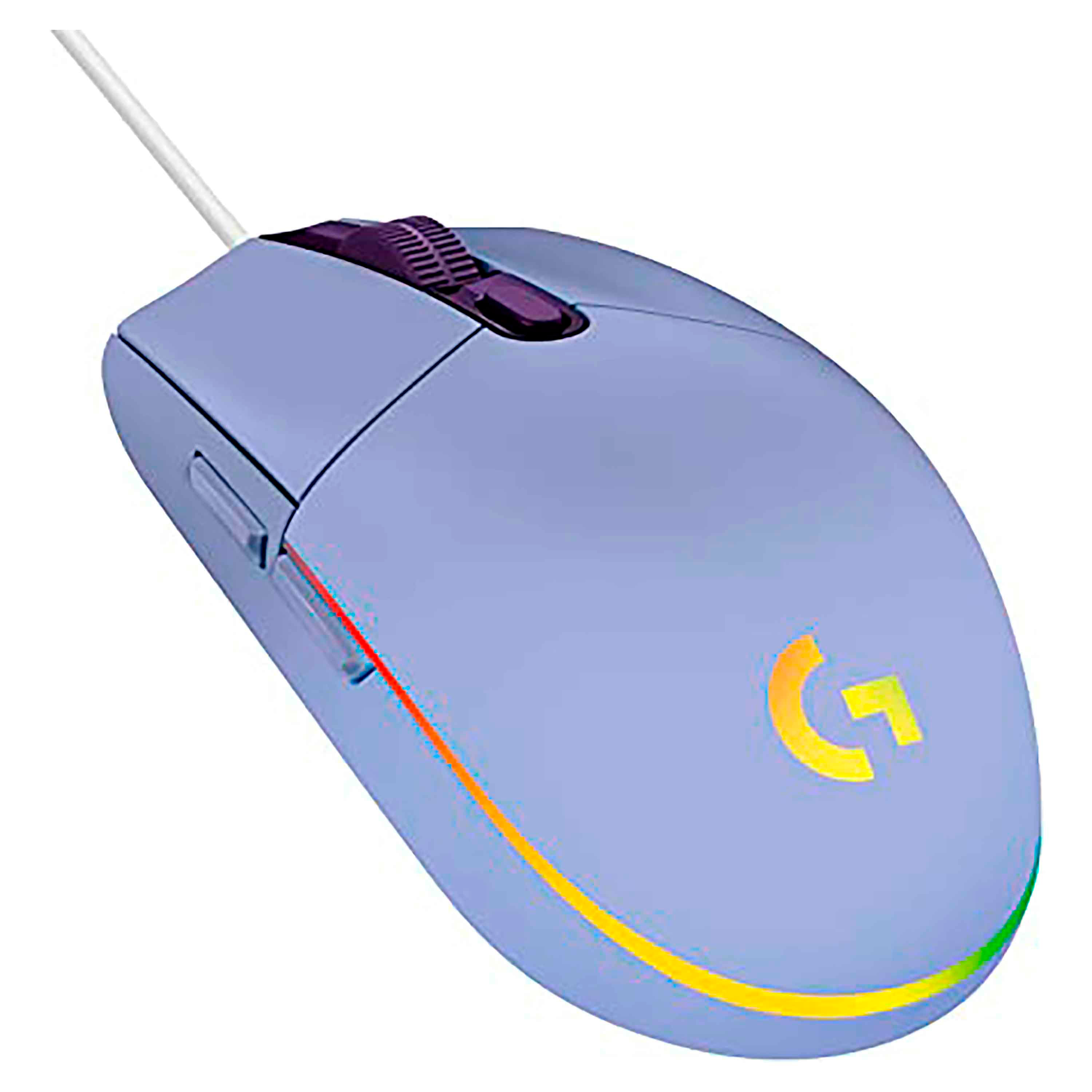 Mouse-Logitech-G203-Lila-1-78163