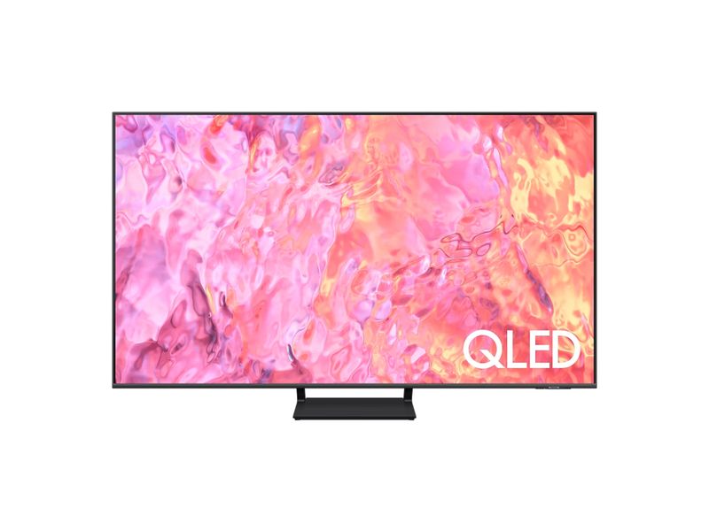 Pantalla-Samsung-Qled-Smart-55-Pulgadas-1-80062