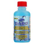 Limpiador-Sabo-Para-Parabrisas-60ml-1-77119