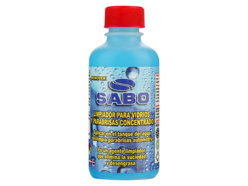 Limpiador-Sabo-Para-Parabrisas-60ml-1-77119