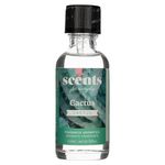 Fragancia-Scents-Arom-tica-Cactus-50ml-1-81277