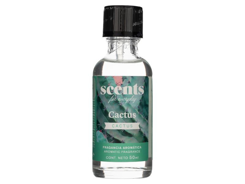 Fragancia-Scents-Arom-tica-Cactus-50ml-1-81277