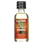 Fragancia-Scents-Arom-tica-Mandarina-Aran-50ml-1-81274