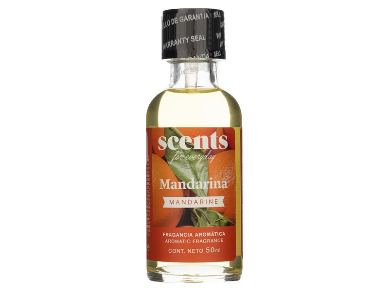 Fragancia-Scents-Arom-tica-Mandarina-Aran-50ml-1-81274