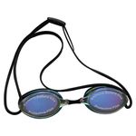 Gafa-Creha-Nataci-n-Alta-Gana-Jr-Negro-1-80175