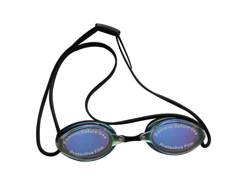 Gafa-Creha-Nataci-n-Alta-Gana-Jr-Negro-1-80175