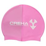 Gorra-Creha-Nataci-n-Silicon-Adulto-Rosa-1-80181