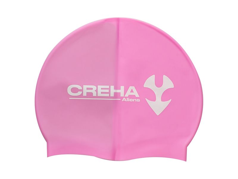 Gorra-Creha-Nataci-n-Silicon-Adulto-Rosa-1-80181