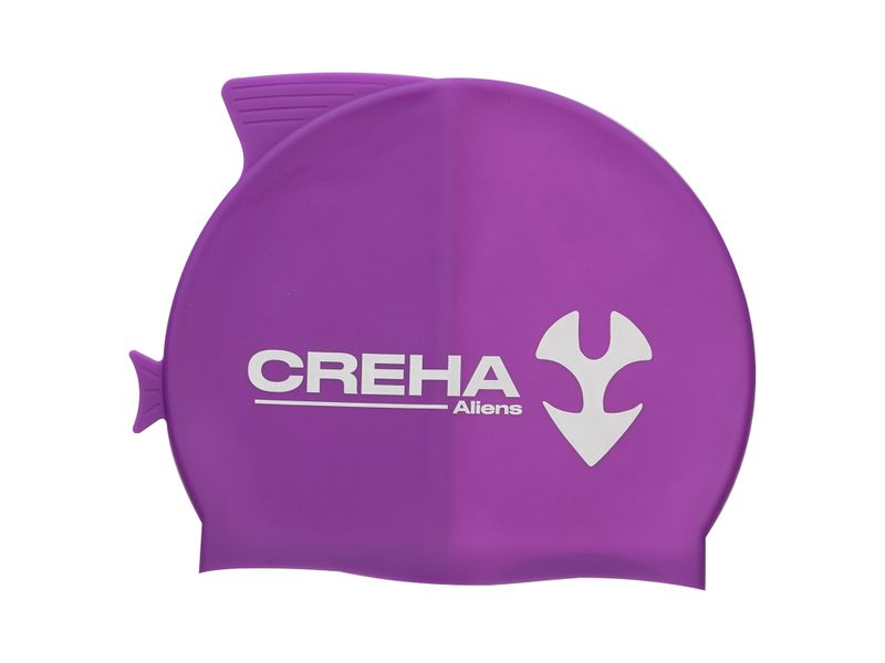 Gorra-Creha-Nataci-n-Silicon-Ni-os-Purpura-1-80187