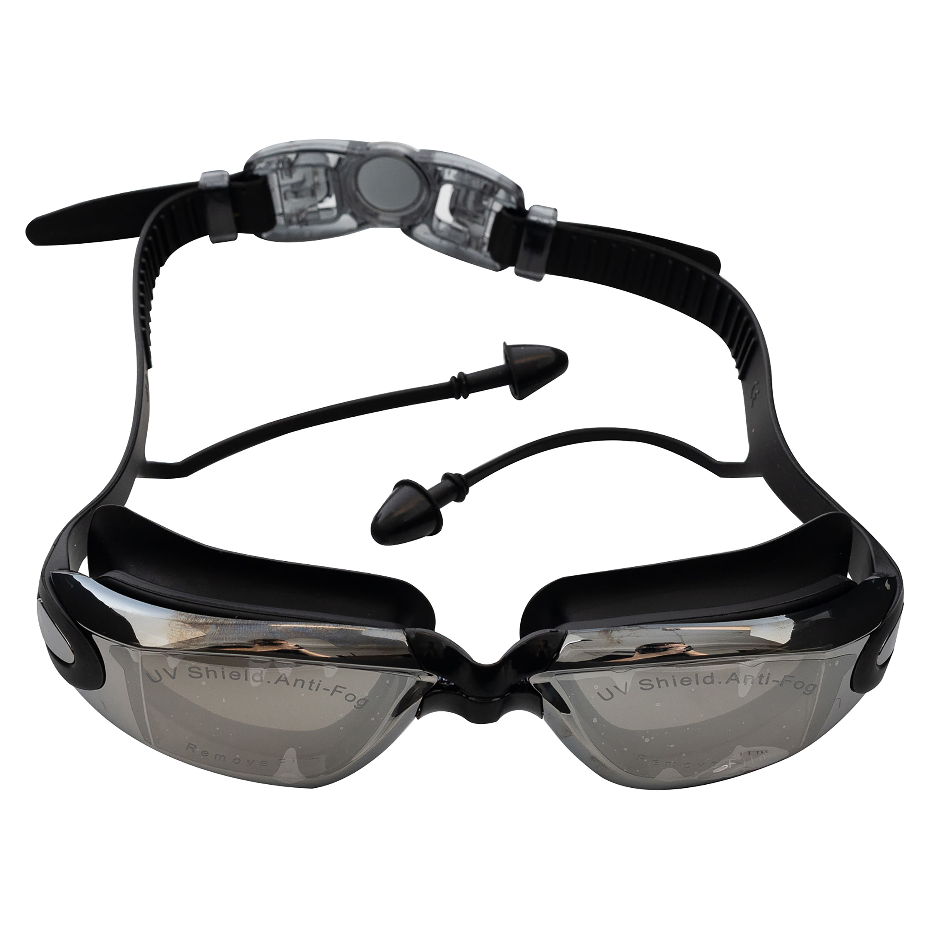 Gafa-Creha-Nataci-n-Adulto-Con-Mirror-Negro-1-80178
