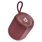 Bocina-Durabrand-Bt-16W-2000Mah-Bt08-1-80196