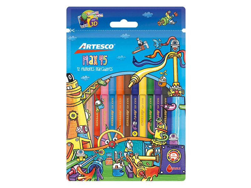 Marcador-Artesco-Escolar-Caja-12-unidades-1-83048