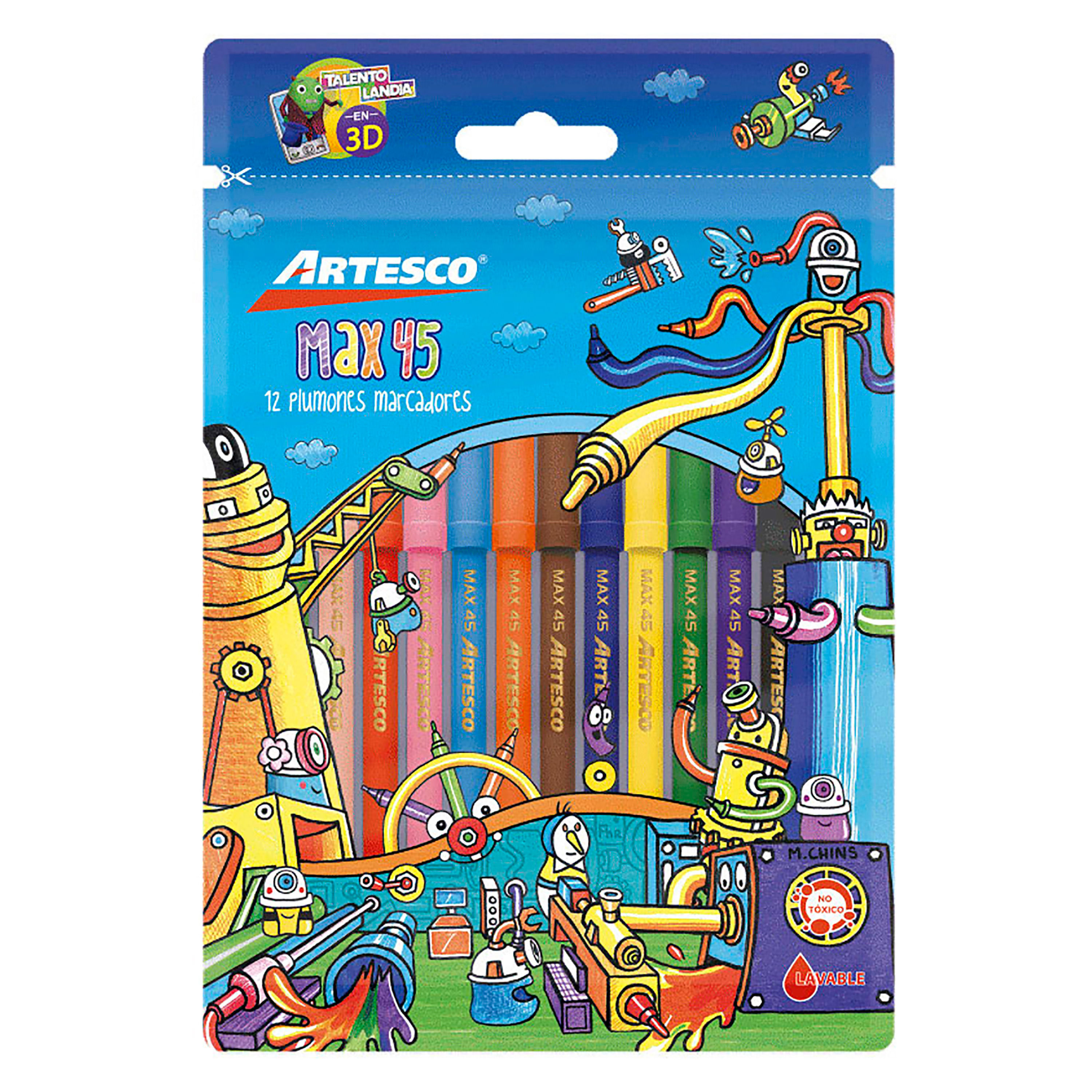 Marcador-Artesco-Escolar-Caja-12-unidades-1-83048