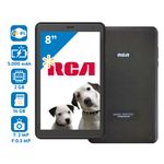 Tableta-RCA-8-3G-16Gb-Android-10-2Gb-Ram-1-83892