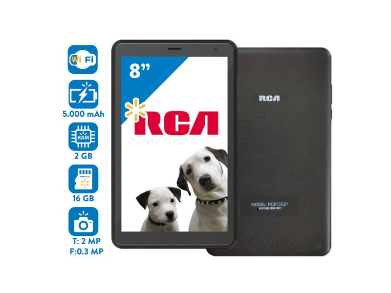 Tableta-RCA-8-3G-16Gb-Android-10-2Gb-Ram-1-83892