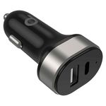 Cargador-Durabrand-Para-Celular-Auto-Dobl-12W-1-84148