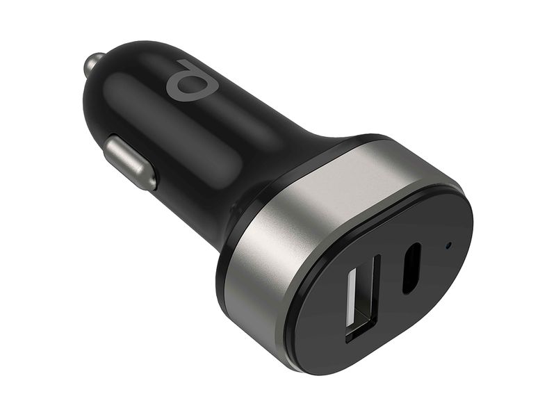 Cargador-Durabrand-Para-Celular-Auto-Dobl-12W-1-84148