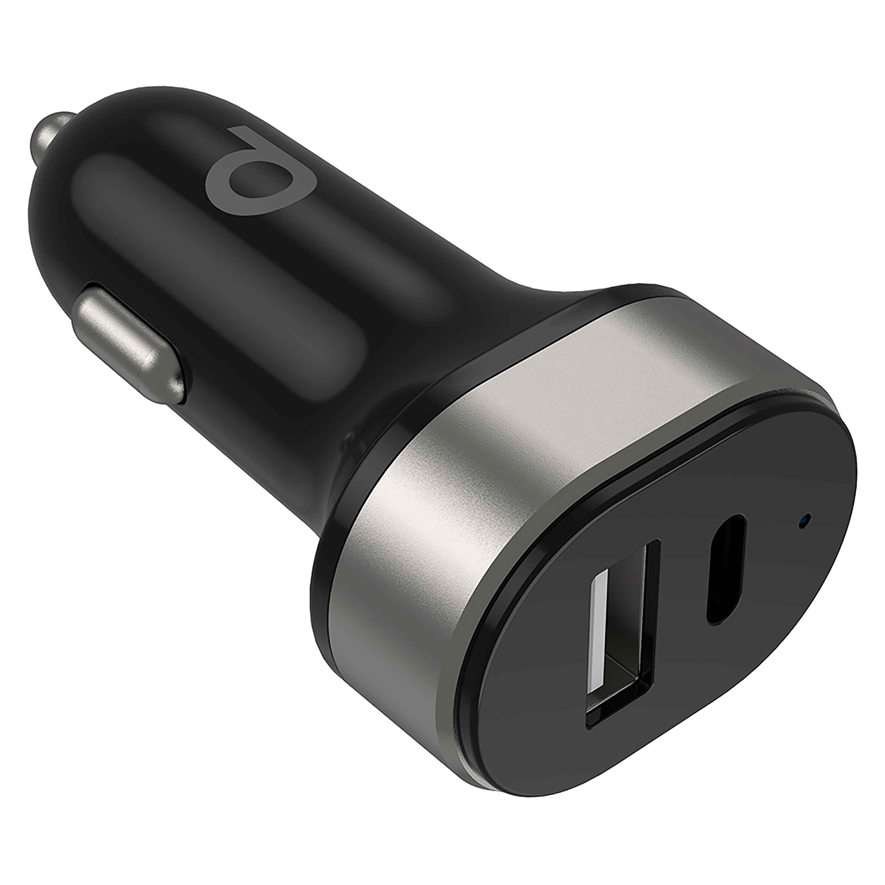 Cargador-Durabrand-Para-Celular-Auto-Dobl-12W-1-84148