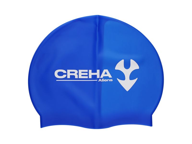 Gorra-Creha-Nataci-n-Silicon-Adulto-Azul-Royal-1-80183