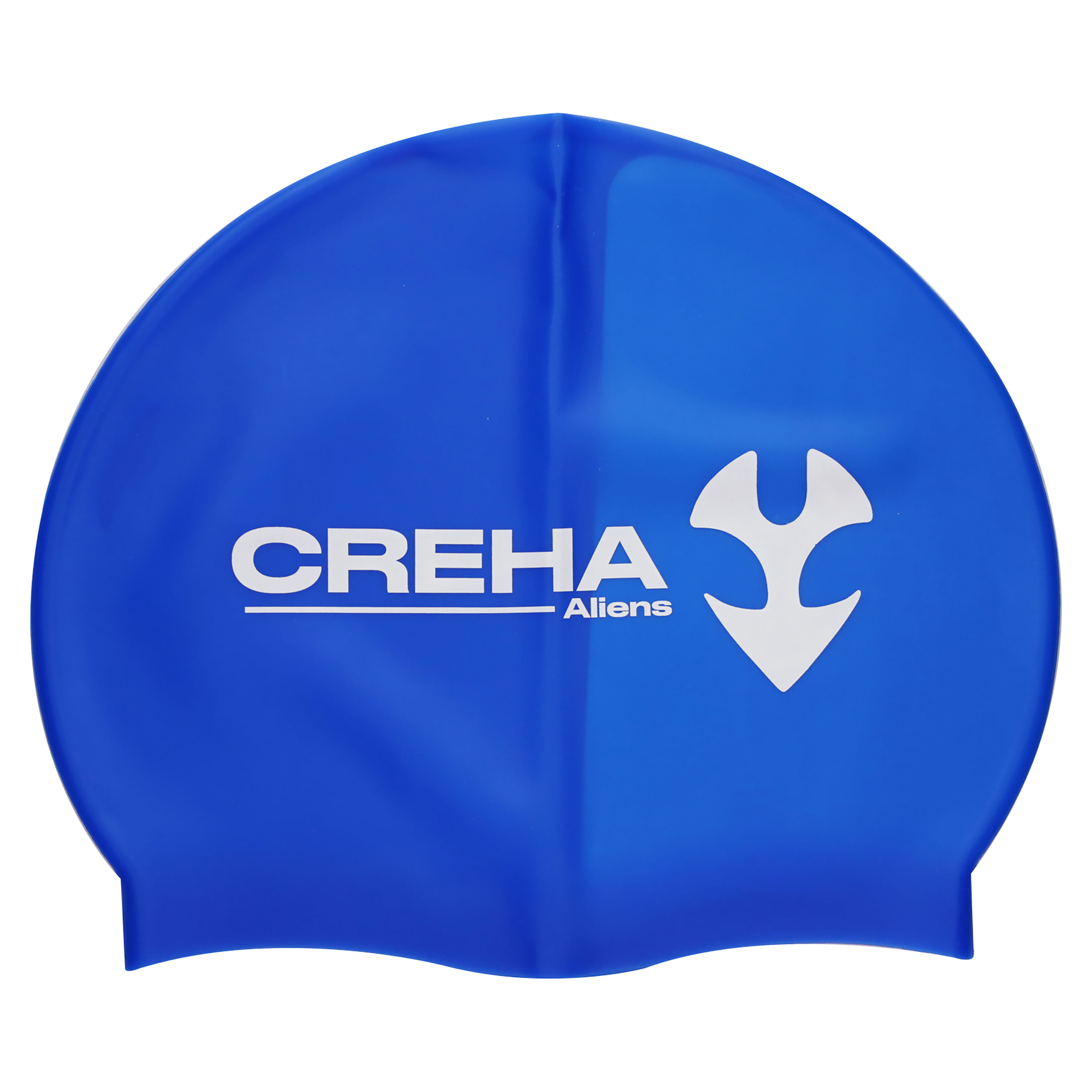 Gorra-Creha-Nataci-n-Silicon-Adulto-Azul-Royal-1-80183