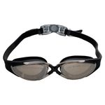 Gafa-Creha-Nataci-n-Tipo-Aliens-Adulto-1-80170