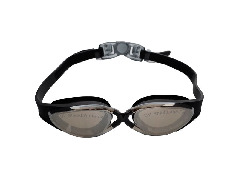 Gafa-Creha-Nataci-n-Tipo-Aliens-Adulto-1-80170