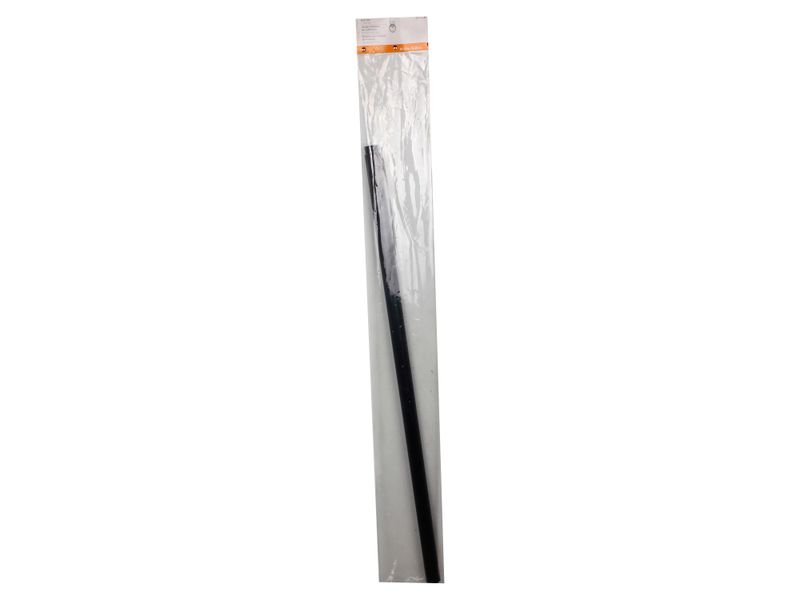 Cortinero-Kenney-30-84-Layla-Negro-1-36480