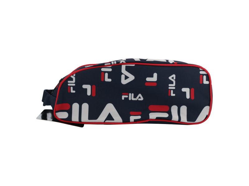 Maletin-Fila-Para-Zapatos-Azul-Y-Negro-1-59436
