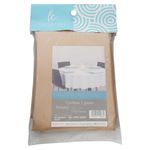 Mantel-Poliester-Tama-O-R180-Cms-1-38937