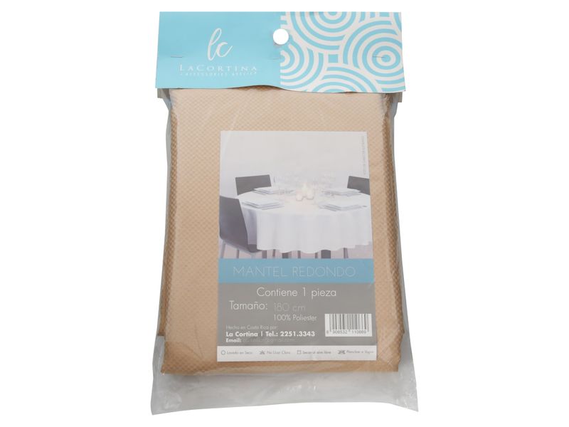 Mantel-Poliester-Tama-O-R180-Cms-1-38937