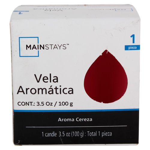 Novo Mainstays Aroma Cereza