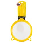 Colador-Ilko-Polipropileno-18cm-Malla-Nylon-1-87395