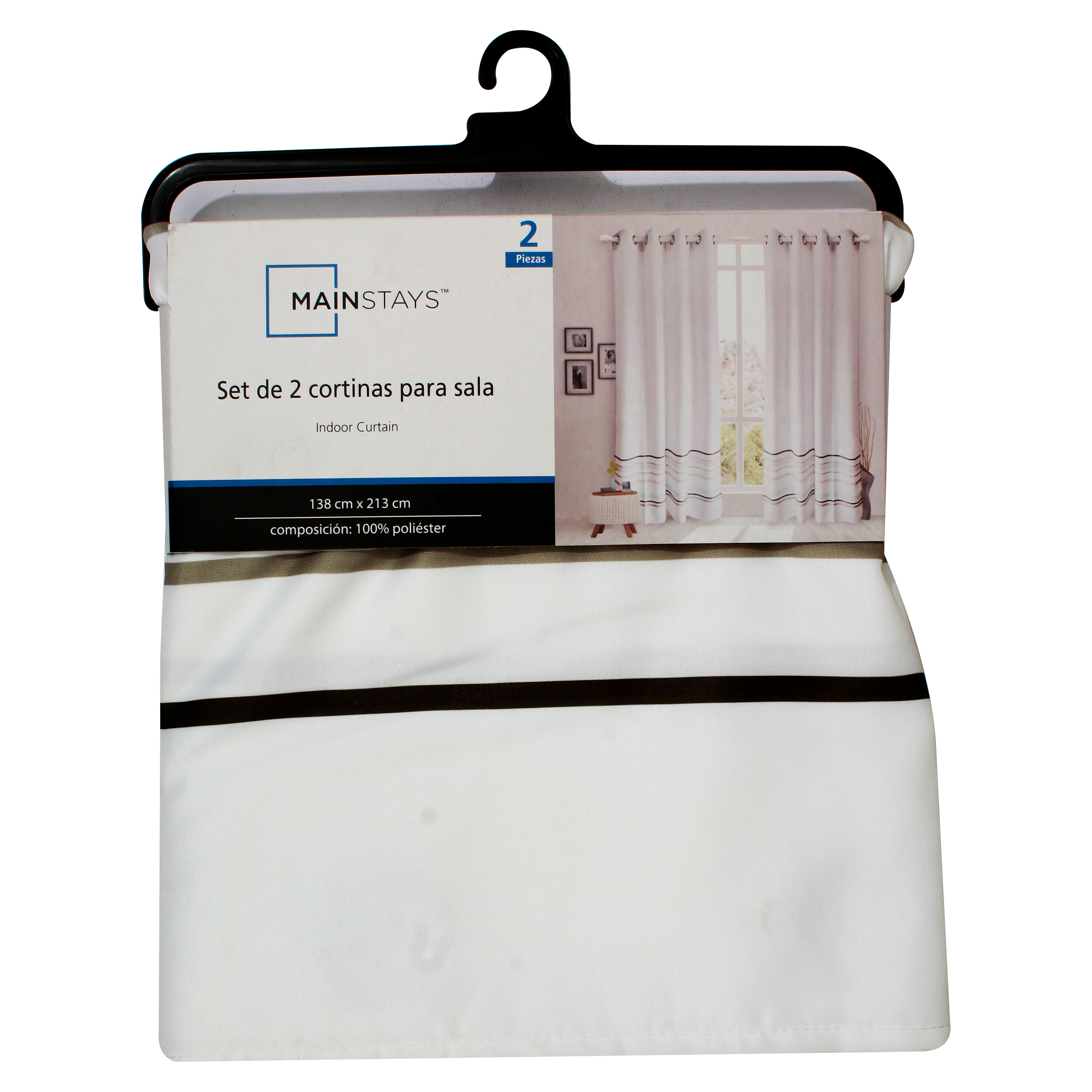 Set-De-2-Cortinas-Blanca-Con-L-neas-Mainstays-1-85151