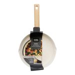 Sart-n-Geroge-Home-Inducci-n-24cm-1-84121