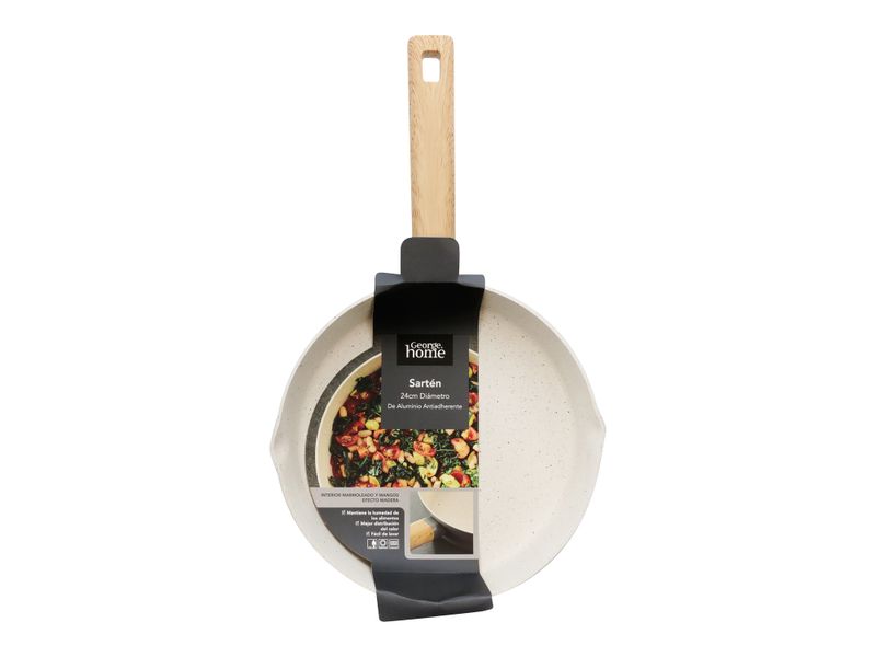 Sart-n-Geroge-Home-Inducci-n-24cm-1-84121
