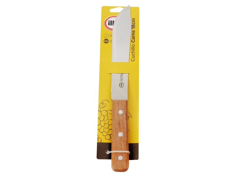 Cuchillo-Carne-Ilko-7-Pulgadas-Clasico-1-36450