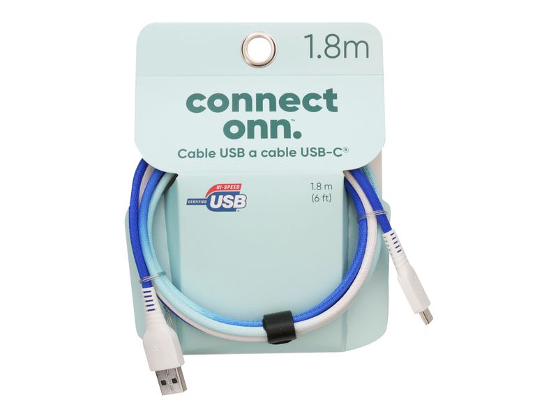 Cable-Onn-C-A-Azul-USB-1-8M-Con-Luz-1-85872