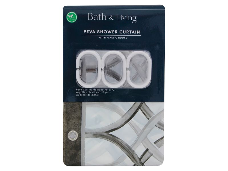 Set-De-Cortina-Para-Ba-o-Bath-Gancho-Pl-stico-1-89675