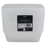 Set-Herm-ticos-George-Home-16-piezas-600ml-1-85487