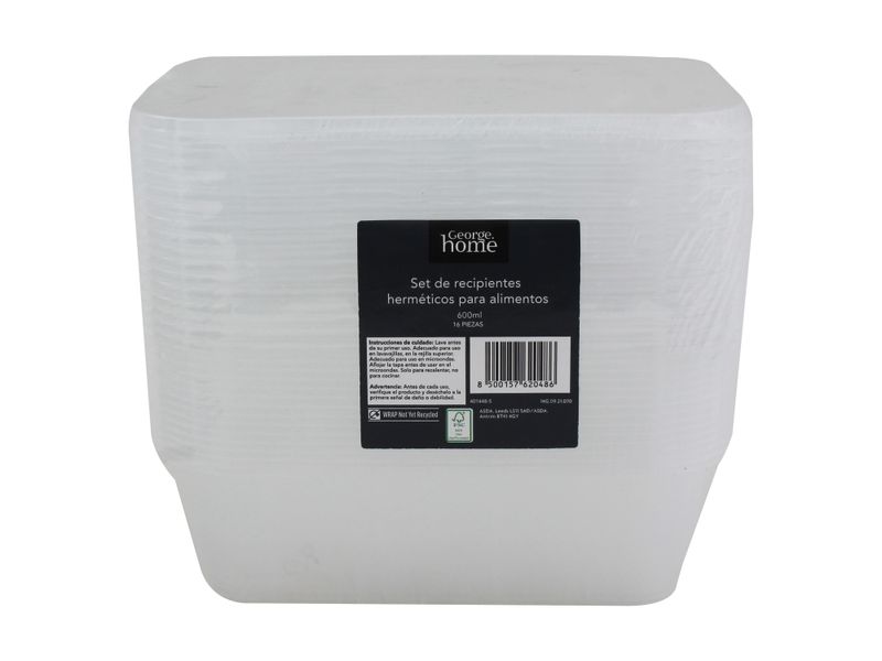 Set-Herm-ticos-George-Home-16-piezas-600ml-1-85487