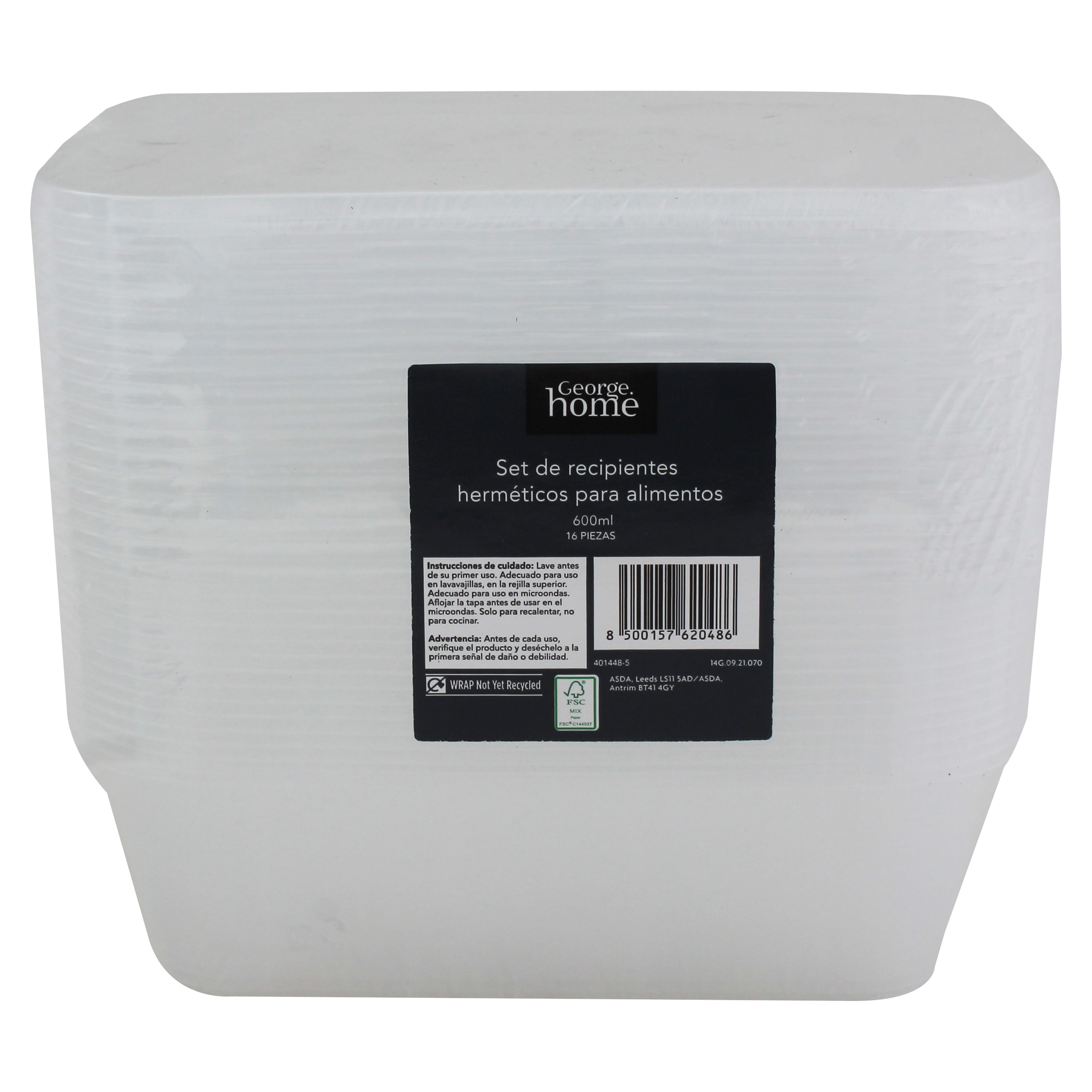 Set-Herm-ticos-George-Home-16-piezas-600ml-1-85487