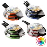 Set-Sartenes-Mainstays-Aluminio-3-Piezas-20-24-28Cm-1-90458