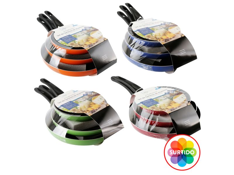 Set-Sartenes-Mainstays-Aluminio-3-Piezas-20-24-28Cm-1-90458