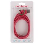 Cable-Durabrand-Tipo-C-Figura-Silicon-2M-1-86235