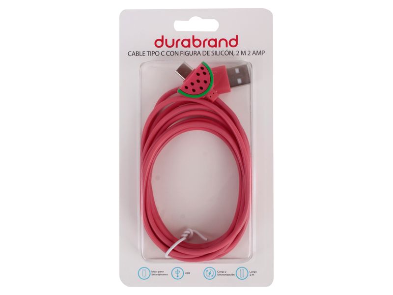 Cable-Durabrand-Tipo-C-Figura-Silicon-2M-1-86235